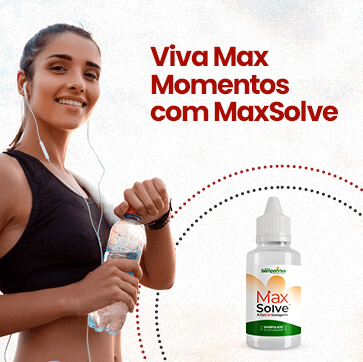 MaxSolve
